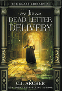 The Dead Letter Delivery