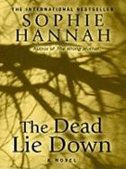 The Dead Lie Down
