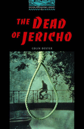 The Dead of Jericho