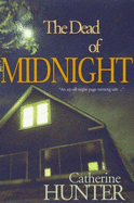 The Dead of Midnight