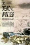 The Dead of Winter