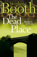 The Dead Place