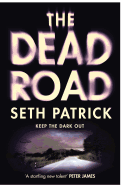 The Dead Road