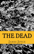 The Dead