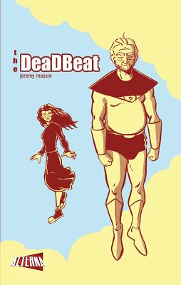 The Deadbeat - 