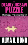 The Deadly Jigsaw Puzzle