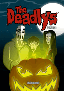 The Deadlys Volume 1