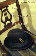 The Deadwood Beetle