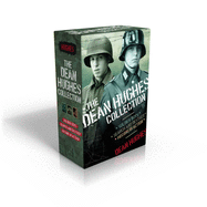 The Dean Hughes Collection (Boxed Set): Soldier Boys; Search and Destroy; Missing in Action