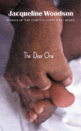 The Dear One