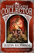 The Death Collector