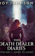 The Death Dealer Diaries
