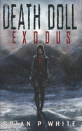 The Death Doll: Exodus (5x8)