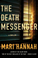 The Death Messenger: A Thriller