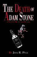 The Death of Adam Stone