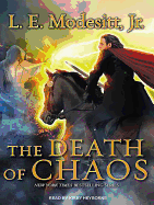 The Death of Chaos