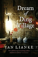 The Death of Ding Village - Yan, Lianke