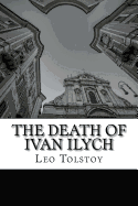 The Death of Ivan Ilych