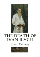 The Death of Ivan Ilych