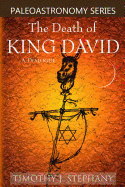 The Death of King David: A Dialogue