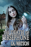 The Death of Persephone