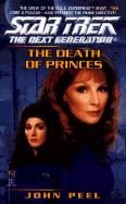 The Death of Princes