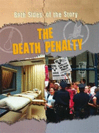 The Death Penalty