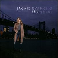 The Debut - Jackie Evancho