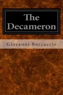 The Decameron