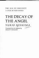 The Decay of the Angel