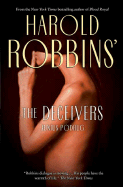 The Deceivers - Robbins, Harold, and Podrug, Junius