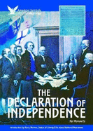 The Declaration of Independence