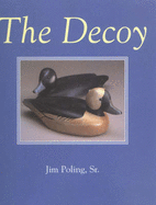 The Decoy