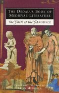 The Dedalus Book of Medieval Literature: The Grin of the Gargoyle