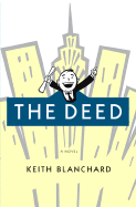 The Deed - Blanchard, Keith