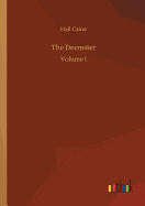 The Deemster