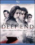 The Deep End [Blu-ray]