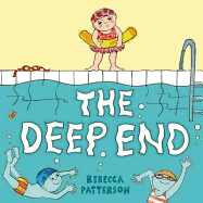 The Deep End