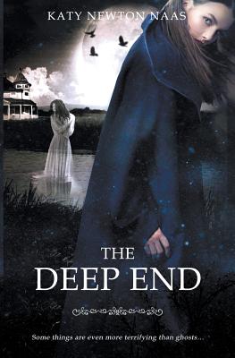 The Deep End - Naas, Katy Newton