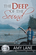 The Deep of the Sound