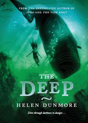 The Deep - Dunmore, Helen