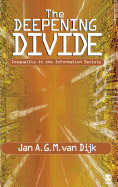 The Deepening Divide: Inequality in the Information Society