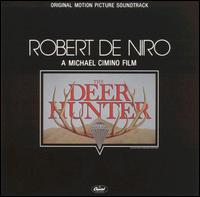 The Deer Hunter [Original Motion Picture Soundtrack] - Original Soundtrack