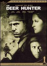 The Deer Hunter [Special Edition] [2 Discs]