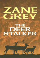 The Deer Stalker