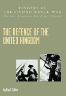 The Defence of the United Kingdom: Official Campaign History