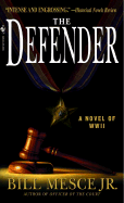 The Defender