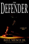 The Defender