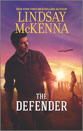 The Defender