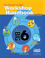 The Definitive Big6 Workshop Handbook